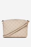 Dámské kabelky NINE WEST JH6650-NW