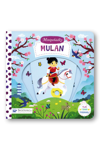 Mulan