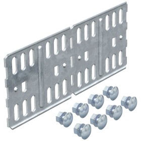 OBO Bettermann 6067123 spojovací prvek 1 ks kov