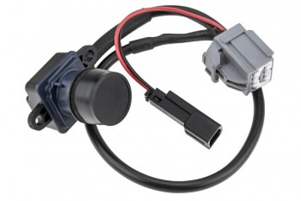 PIETRO Couvací kamera DODGE JOURNEY (JC) od 2008