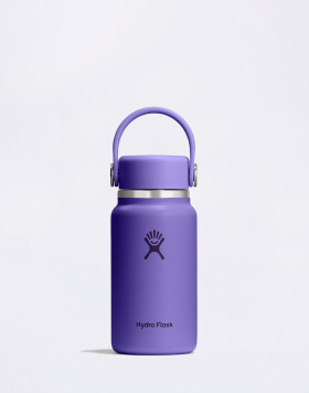 Hydro Flask Micro Hydro (200 ml) Utopia Purple