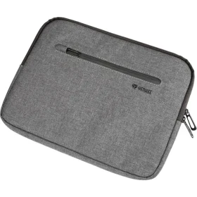 Yenkee Tarmac 12 šedá / pouzdro pro tablet 12 (45012160)