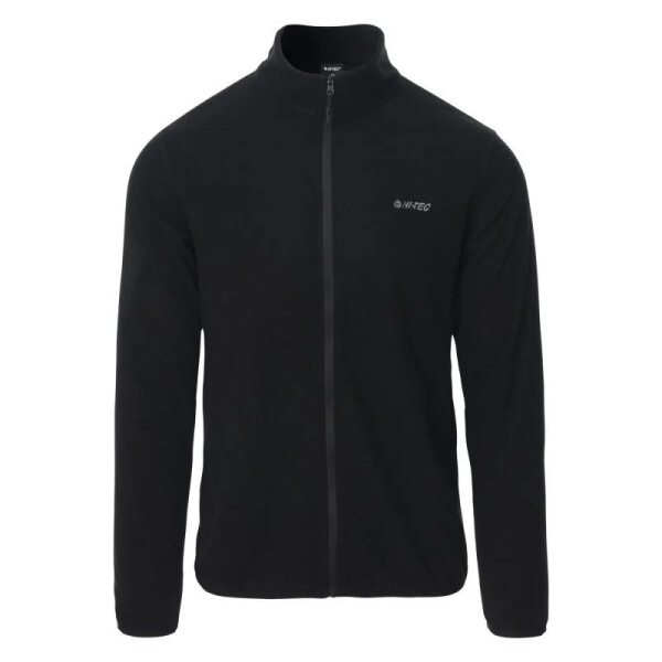Hi-Tec fleece Damis II FULL ZIP M 92800620912 xxl