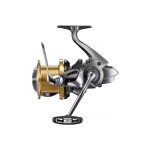 Shimano Naviják Aerlex XSC 14000 2ks + Vlasec Technium PB 0,28mm Zdarma,Shimano Naviják Aerlex XSC 14000 2ks + Vlasec Technium PB 0,28mm Zdarma