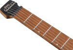 Ibanez Q54WQM DEL