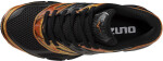 Vycházkové boty Mizuno WAVE PROPHECY LS D1GA260402 Velikost obuvi v EU: 42