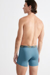 BOXERKY SLOGGI MEN START SHORT 2PACK V011 SMĚS BAREV L