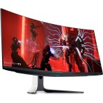 Dell Alienware AW3423DW