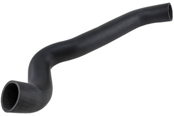 PIETRO Hadice turba FORD TRANSIT MK-7 2.2 TDCi