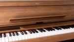 Korg Poetry Magnifique