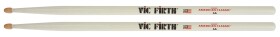 Vic Firth 5A White American Classic