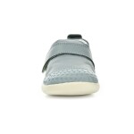 Bobux Xplorer Go Ultimate grey první