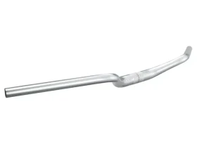 Ritchey Classic Kyote 800 mm řidítka 800 mm