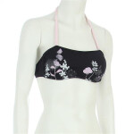 Banana Moon Ruo Jasper plavky L0101 EU 42