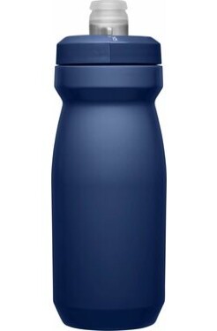 CamelBak Podium 620 ml modrá (C1876/404062)