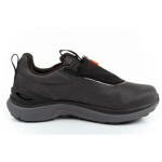 Boty Tamaris GTX W 23765-39 072 39
