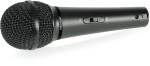 Behringer XM1800S