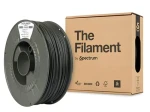 The Filament PLA HS Moss Grey / Tisková struna / 1,75 mm / 1 kg (TF-24031)