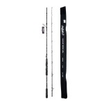 Vagner Prut Magic Bow 26 260cm 30-150g,Vagner Prut Magic Bow 26 260cm 30-150g
