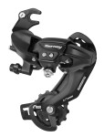 Shimano RD-TY300B