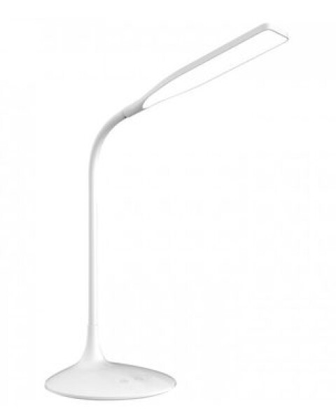 Umax U-smart Wifi Desk Lamp