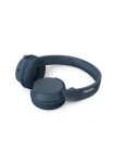 Philips TAH4209BL/00 modrá / Bezdrátová sluchátka / Bluetooth 5.3 (TAH4209BL/00)