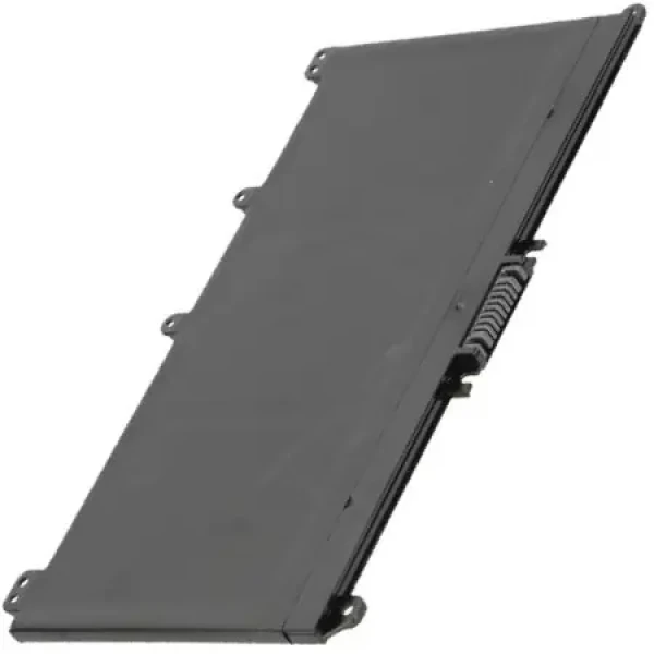 2-Power Baterie pro HP 250 G7, 348 G5, Pavilion 14, 15 / Baterie pro notebook / 11,6 V / 3600 mAh / 41,8 Wh (77052371)