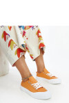 Tenisky model 207372 Solea 38