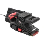 NAC BS-1010-GN / Pásová bruska (BS-1010-GN)