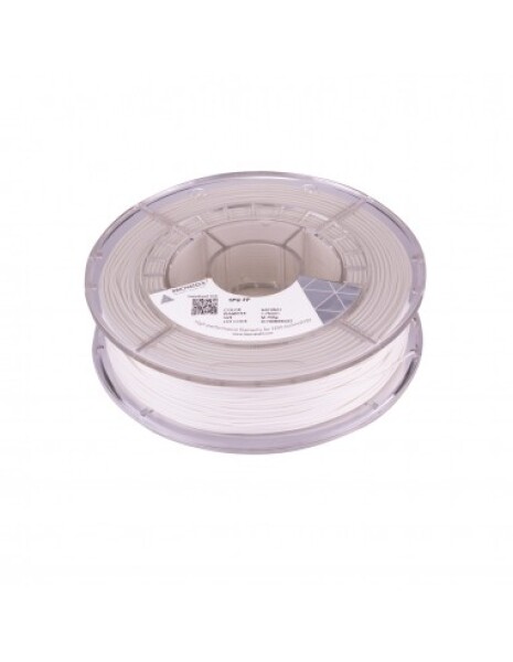 INNOVATEFIL TPU FP Fireproof filament natural 1,75 mm 750 g