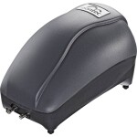 Pontec 46785 PondoSolar Air 150 Plus solární provzdušňovač jezírka 80 l/h