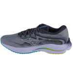 Boty Mizuno Wave Rider 27 J1GC230301