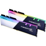 G.Skill Trident Z Neo 64GB (2x32GB) 3600 MHz černá / DDR4 / 18-22-22-42 / 1.35V / XMP 2.0 (f4-3600c18d-64gtzn)