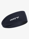 Dámská čelenka Roxy Pink Boat Velikost: 1SZ
