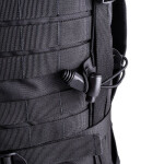 Batoh Magnum Bison 65L 92800048819 NEUPLATŇUJE SE