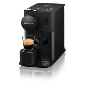 Kapslový kávovar Nespresso De'Longhi EN510.B