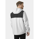Helly Hansen Vancouver Bunda do deště M 53935 823 m