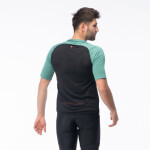 Cyklistický dres Radvik Yankee Mtb GTS M 92800617753 s