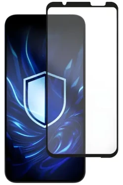 3mk UniGlass Universal pro ASUS ROG Phone 5-7 / Ochranné sklo / tvrzené