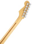 Fender American Ultra Luxe Stratocaster FR HSS MN SL