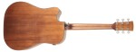 Ibanez AW1040CE Natural