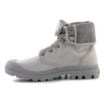 Boty Palladium Baggy W 92353-095-M EU 41