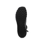 Boty Skechers Uno Rugged Fall Air W 167274-BBK EU 38