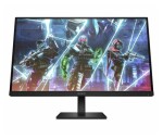 LCD HP OMEN 27s; 68,6 cm 27"; FHD 1920x1080; 240 Hz;1ms; 400nits;2xHDMI, DP,USB, Pivot,VESA EDF_1457387