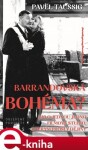 Barrandovská bohéma? Pavel Taussig