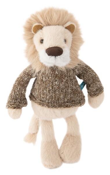 MOULIN ROTY Lvíček Eliott - La bande a Jojo