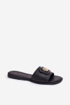 Pantofle model 215963 Step in style 37