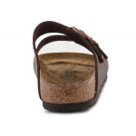 Žabky Birkenstock Arizona M 0052531 EU 46