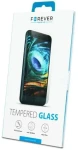 Forever 2,5D pro Samsung Galaxy S22 (GSM111254)