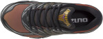 Vycházková obuv Mizuno WAVE PROPHECY LS D1GA260I02 Velikost obuvi v EU: 39